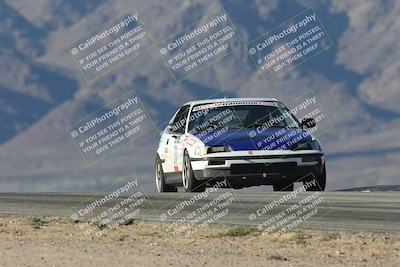 media/Oct-11-2025-Lucky Dog Racing (Sat) [[f5b53147c4]]/5-Fourth Stint/2-Turn 9/